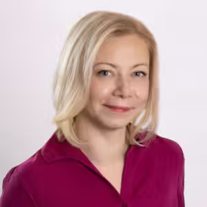 Picture of Anna Lech