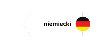 niemiecki przezroczyste tlo 2