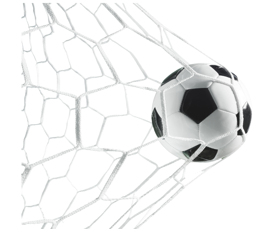 football english