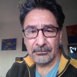 bobphoto r36lt2d8rtgufzfwtakrw4yv8fmpwqzumazk1h8zt0